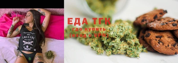 индика Баксан