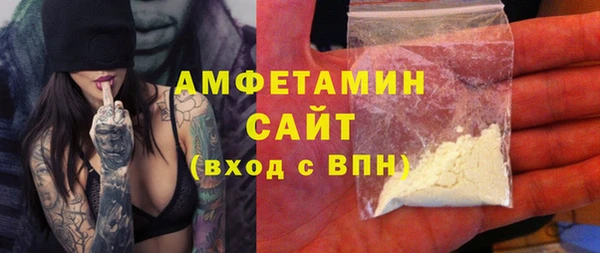 индика Баксан