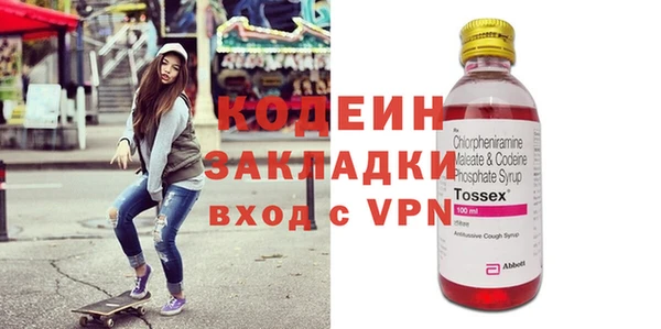 индика Баксан