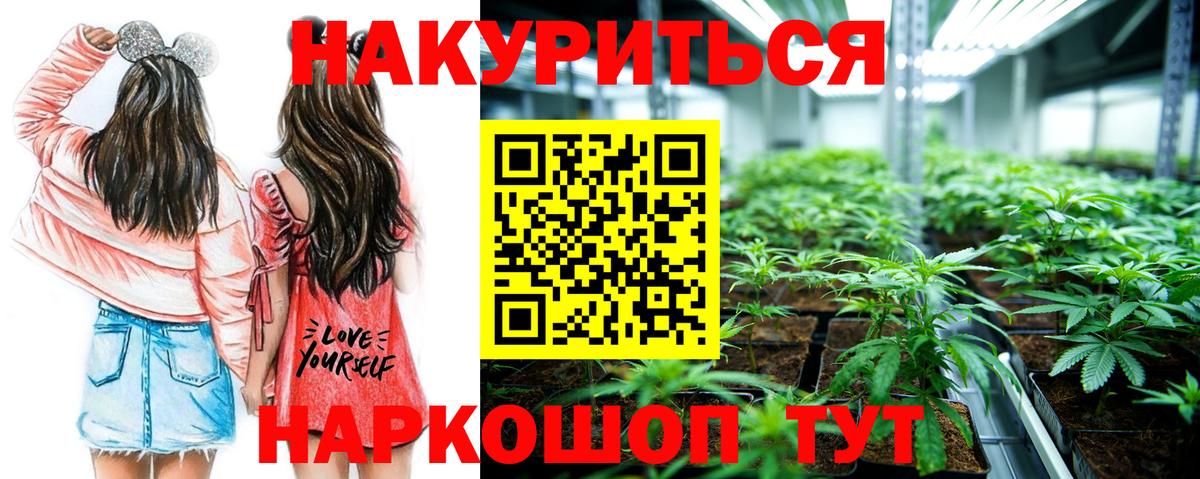 Каннабис тримм  Вход с VPN  Бошки Шишки VHQ  Армавир 